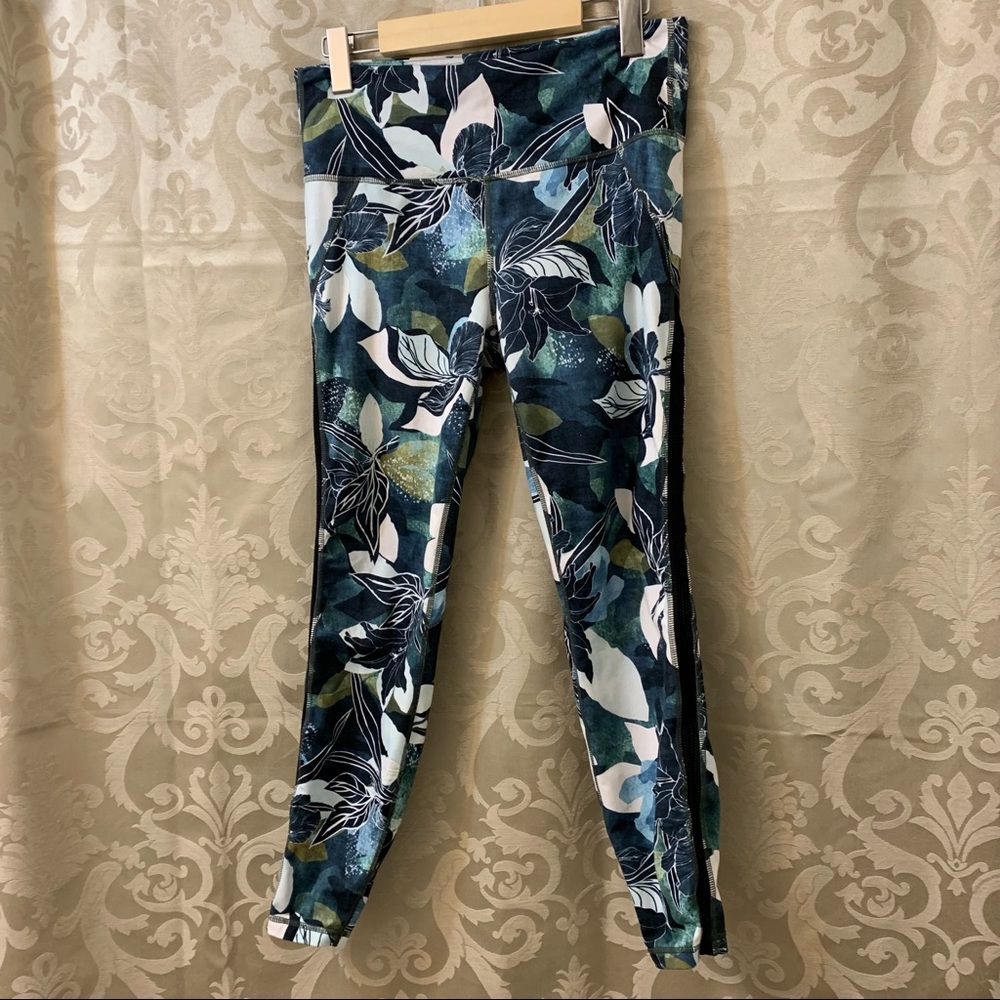 Athleta Yoga Pants